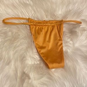 KB Swim Bikini Bottom